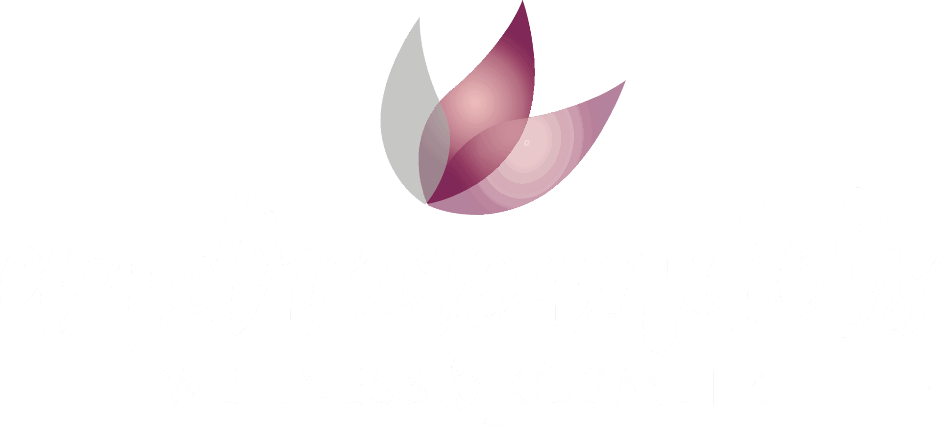 Logo von Andrea Candels - Wellness & Kosmetik